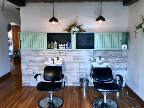 Mint salon spearfish. Things To Know About Mint salon spearfish. 